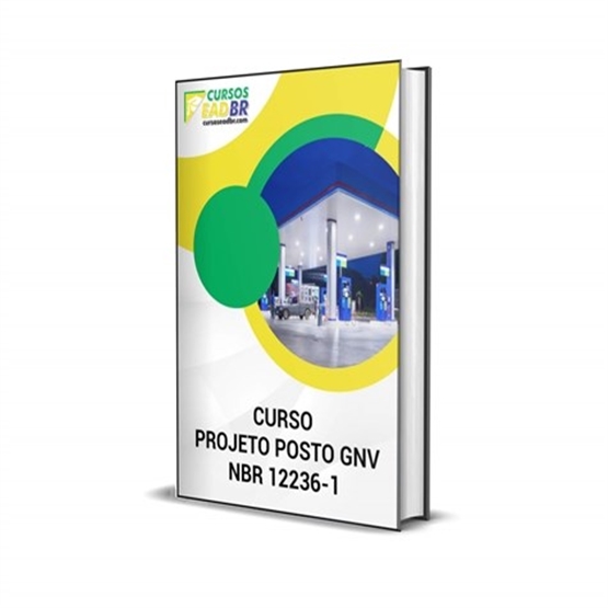 Cursos EaD BR