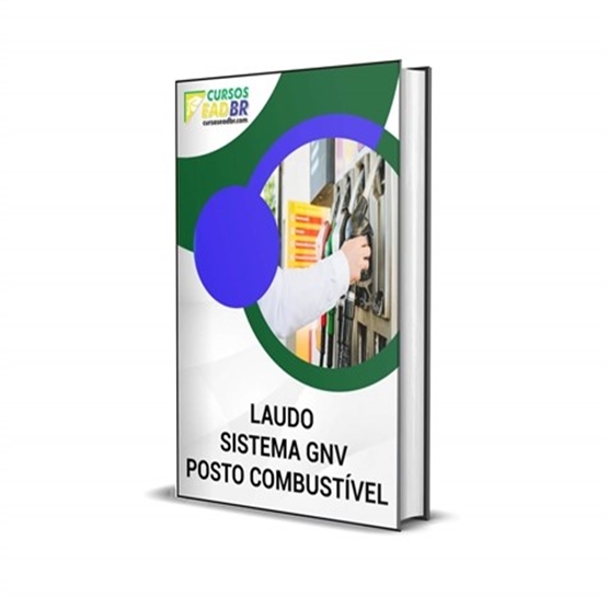 Cursos EaD BR