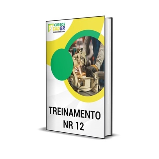 Cursos EaD BR