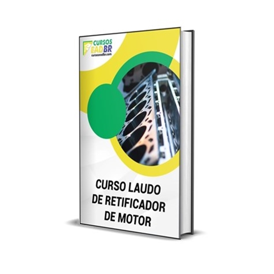 Cursos EaD BR