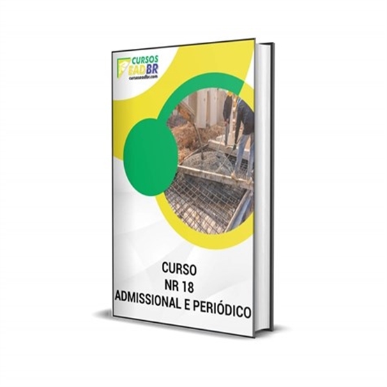 Cursos EaD BR