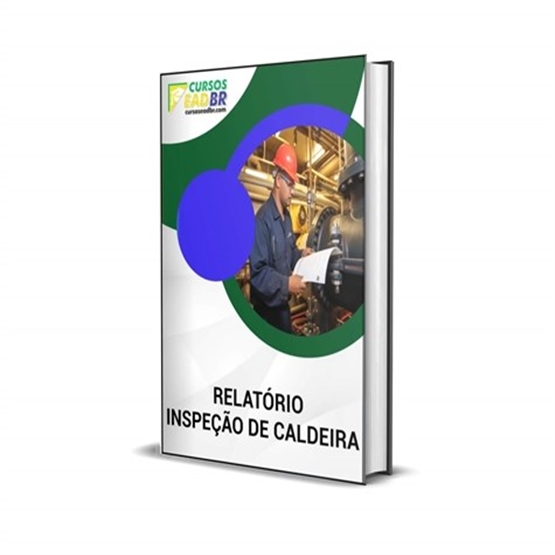 Cursos EaD BR