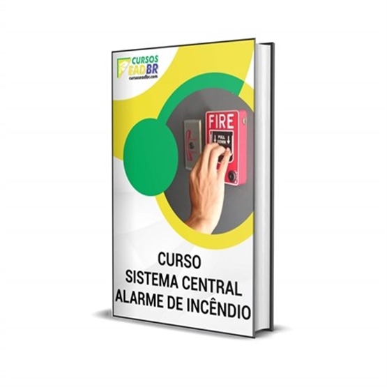 Cursos EaD BR