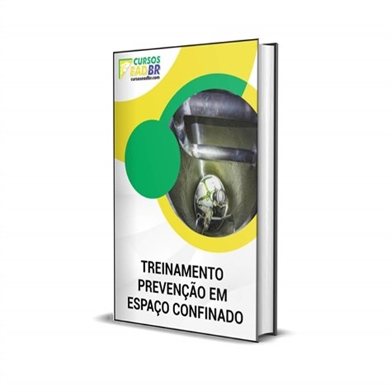 Cursos EaD BR
