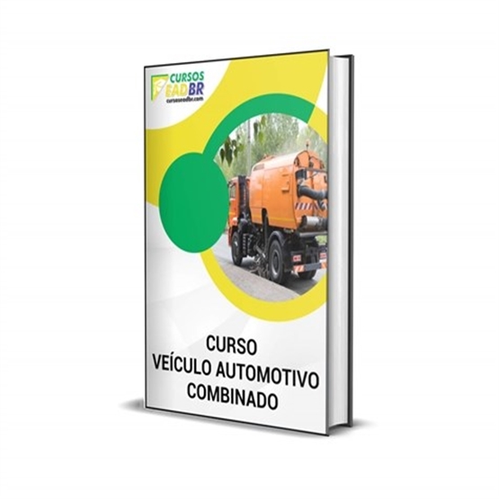 Cursos EaD BR