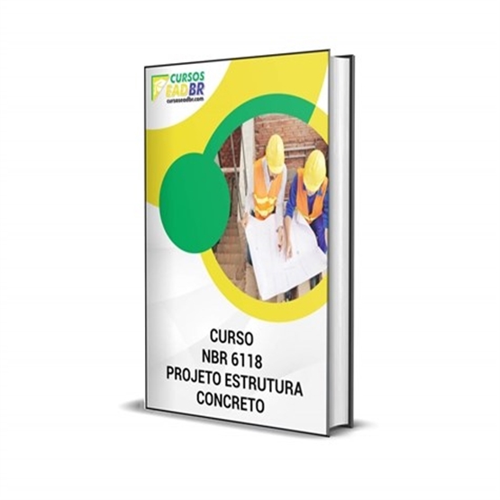 Cursos EaD BR
