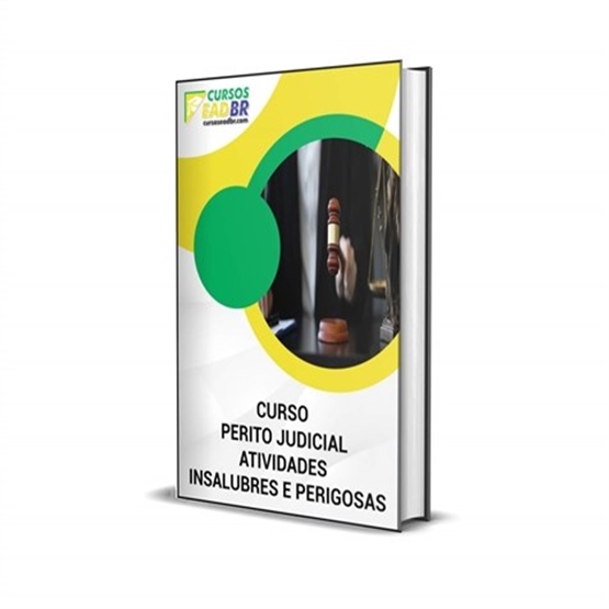 Cursos EaD BR