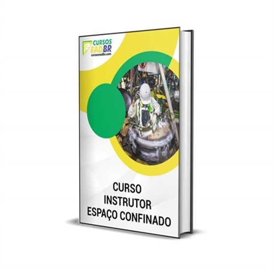 Cursos EaD BR