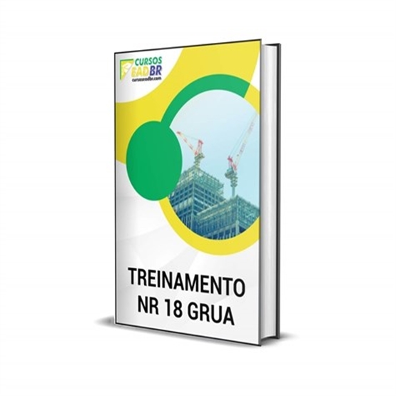 Cursos EaD BR