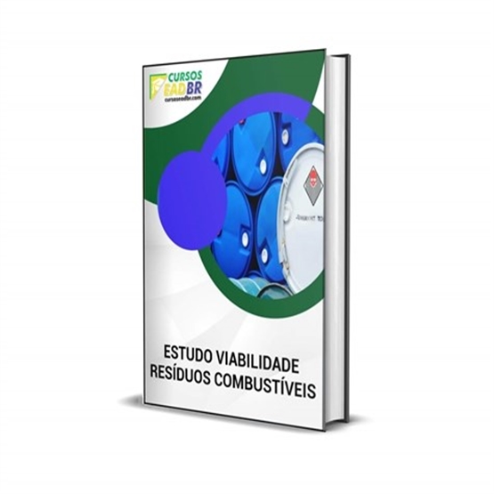 Cursos EaD BR