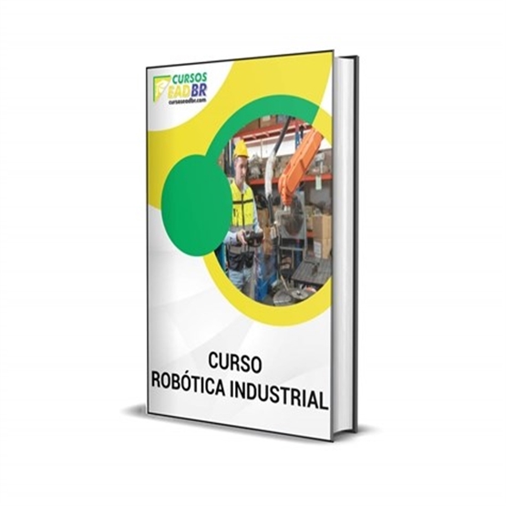 Cursos EaD BR