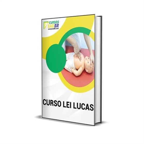 Cursos EaD BR