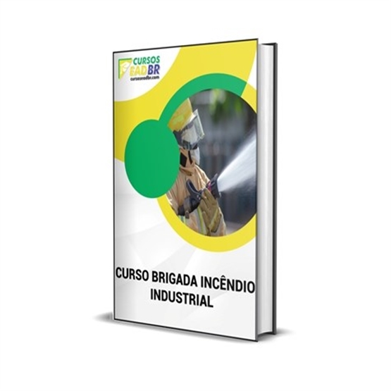 Cursos EaD BR