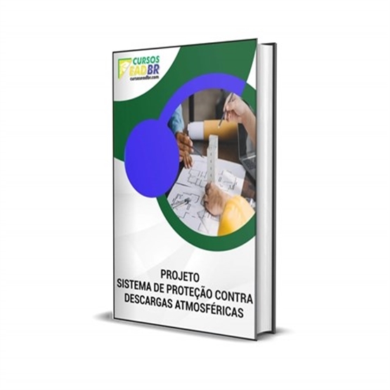 Cursos EaD BR