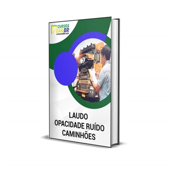 Cursos EaD BR