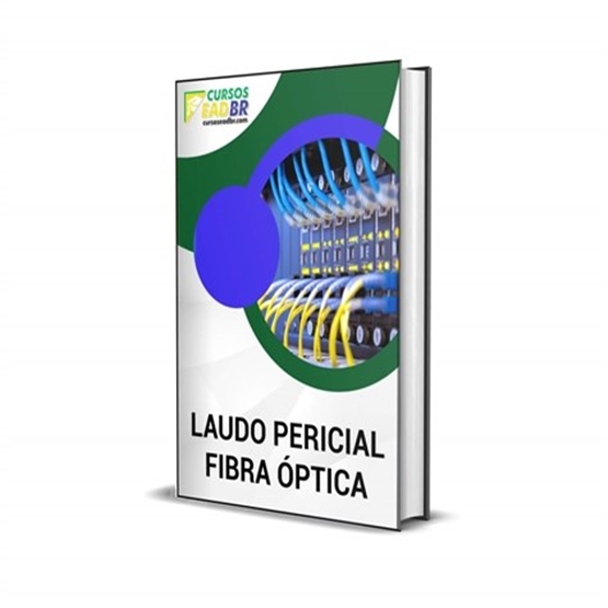 Cursos EaD BR