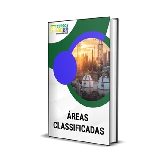 Áreas Classificadas | 3063807