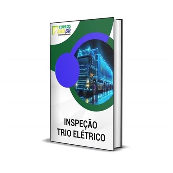 Cursos EaD BR