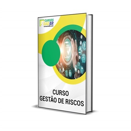 Cursos EaD BR