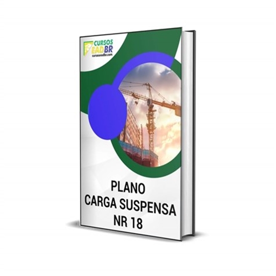 Cursos EaD BR
