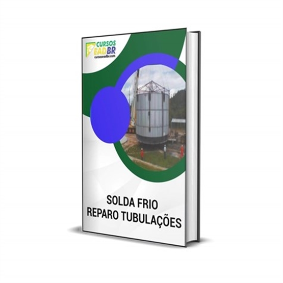 Cursos EaD BR