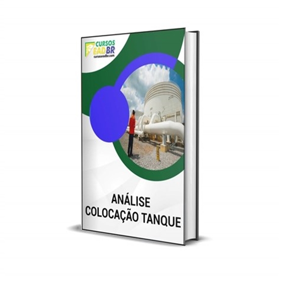Cursos EaD BR