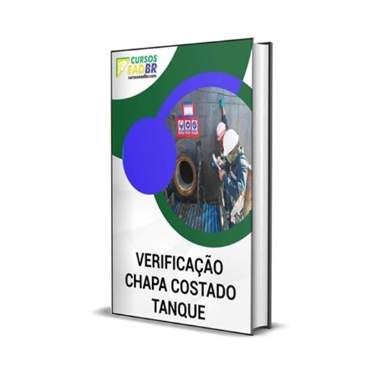 Cursos EaD BR