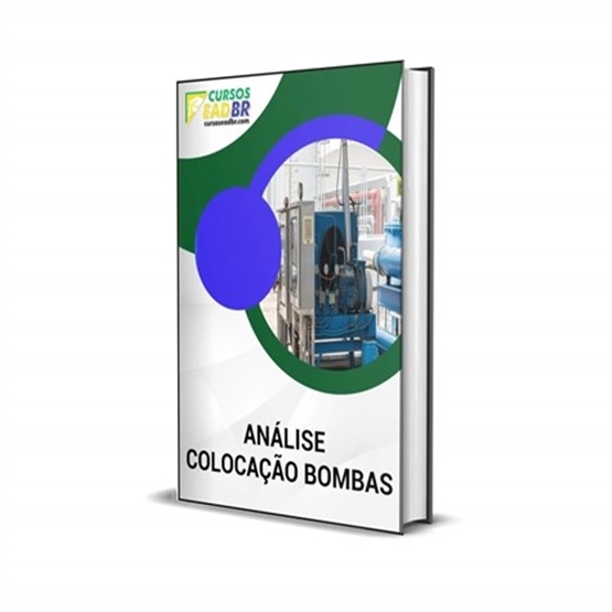 Cursos EaD BR