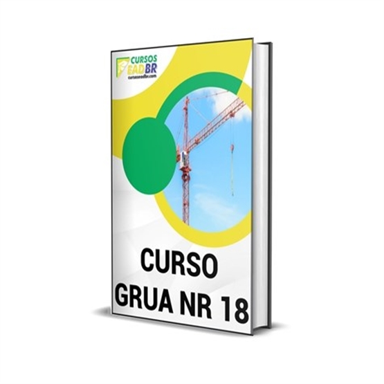 Cursos EaD BR