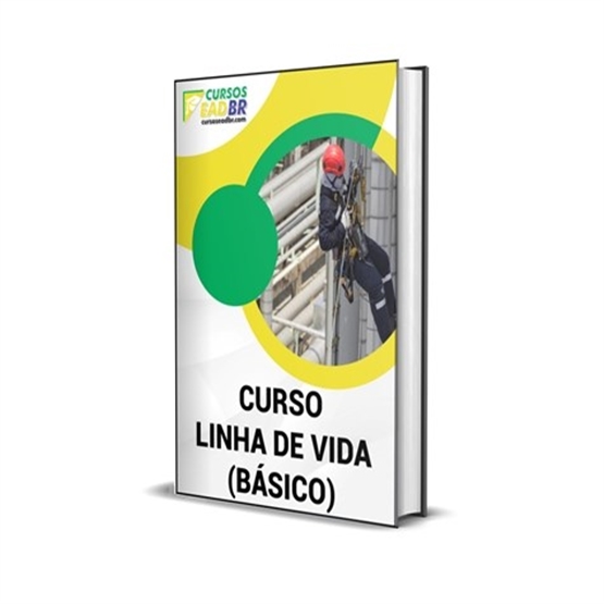 Cursos EaD BR