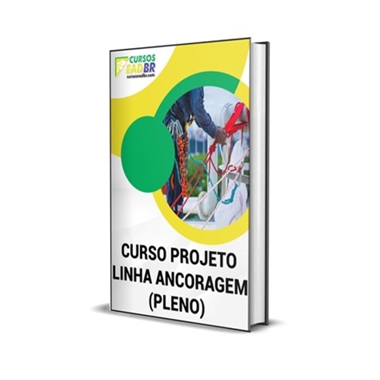 Cursos EaD BR