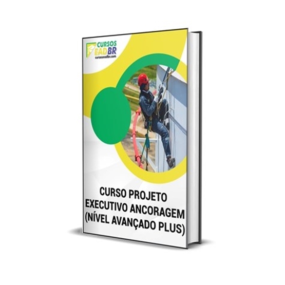 Cursos EaD BR