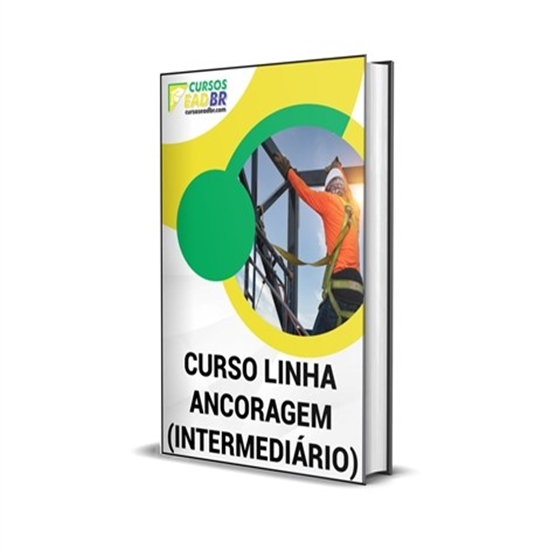Cursos EaD BR