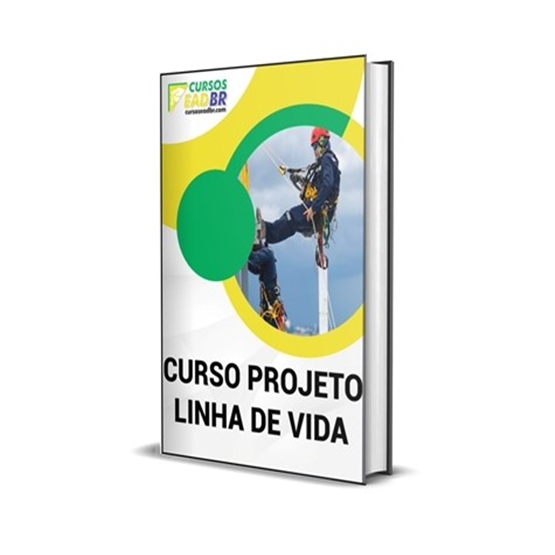 Cursos EaD BR