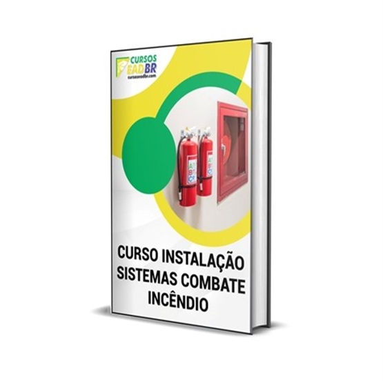 Cursos EaD BR