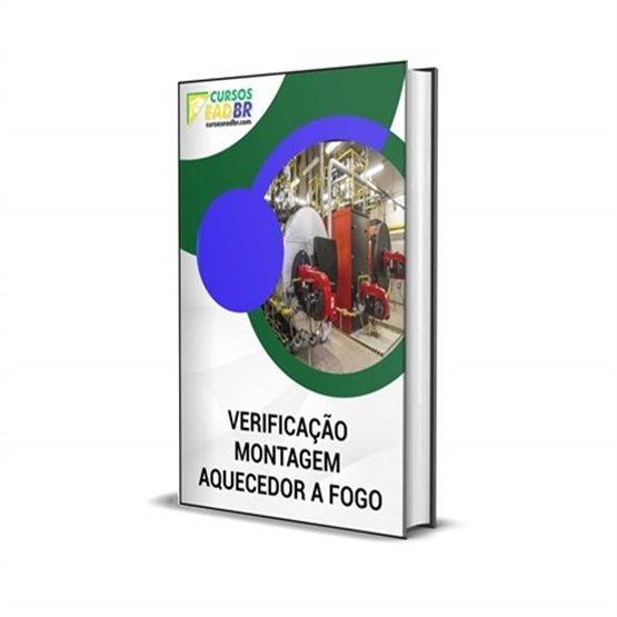 Cursos EaD BR