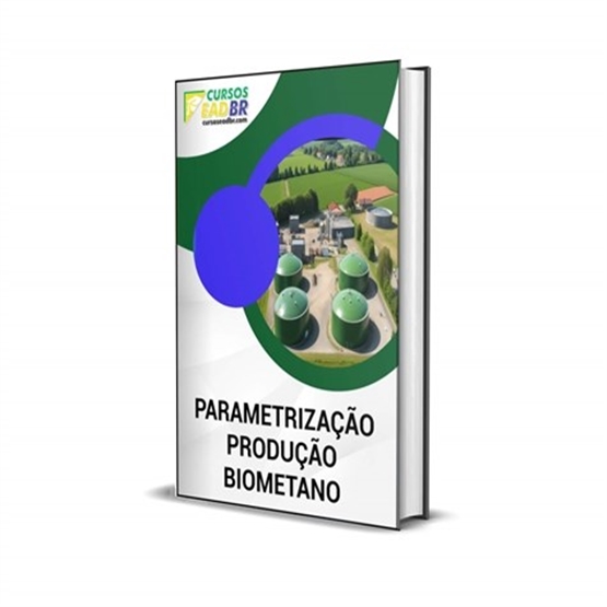 Cursos EaD BR