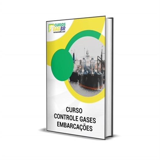 Cursos EaD BR