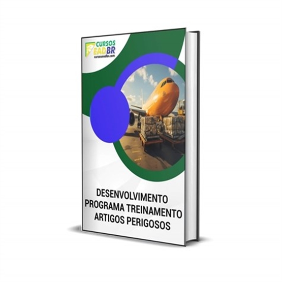 Cursos EaD BR