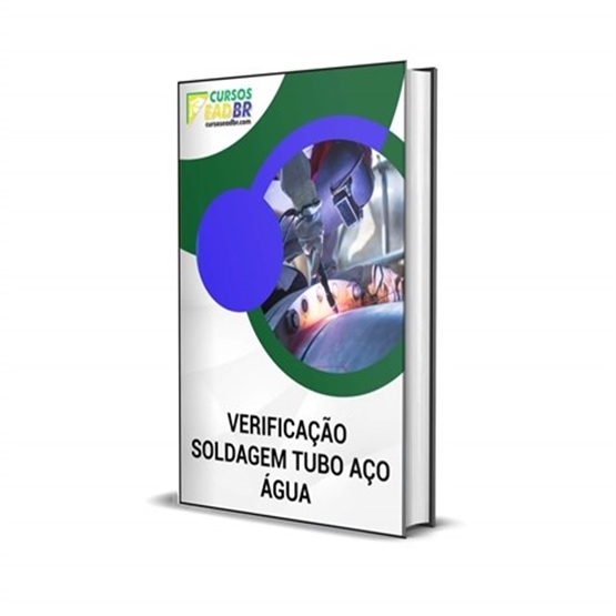 Cursos EaD BR