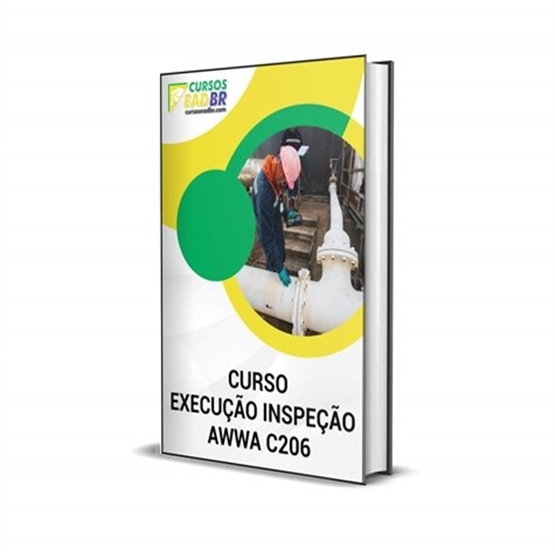 Cursos EaD BR