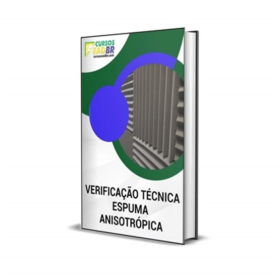 Cursos EaD BR