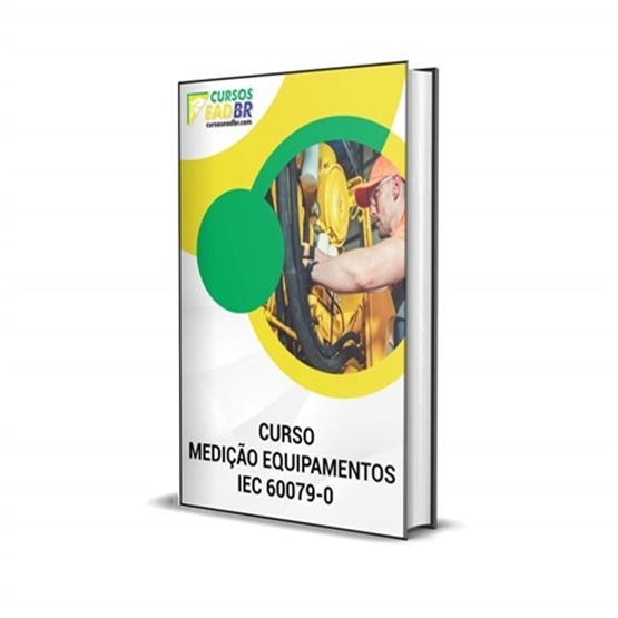 Cursos EaD BR