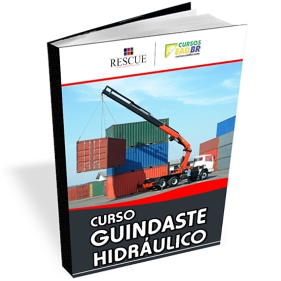 Cursos EaD BR