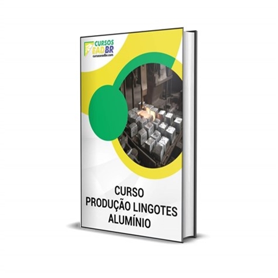 Cursos EaD BR