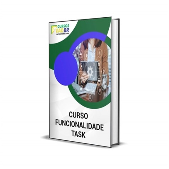 Cursos EaD BR