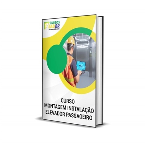 Cursos EaD BR
