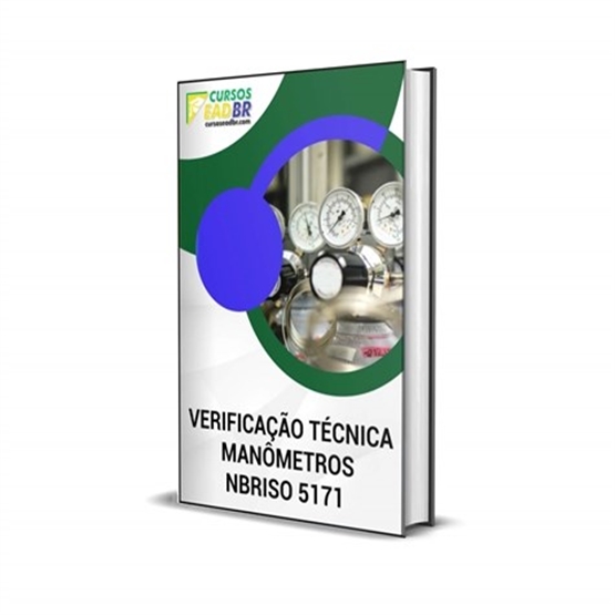 Cursos EaD BR