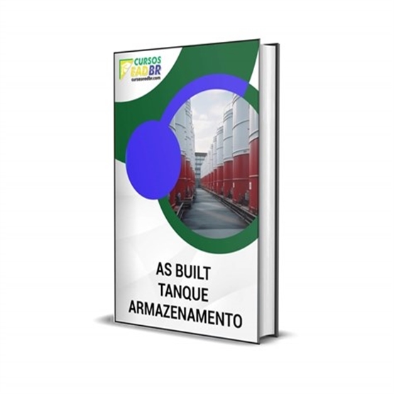 Cursos EaD BR