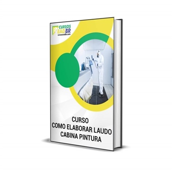 Cursos EaD BR